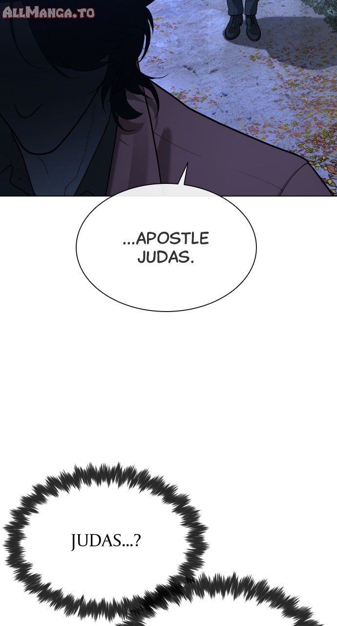 Read Killer Peter (en) Manga Online