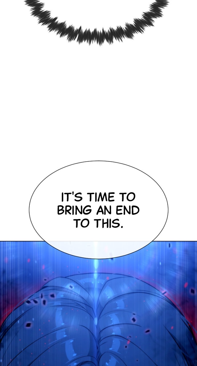 Read Killer Peter (en) Manga Online