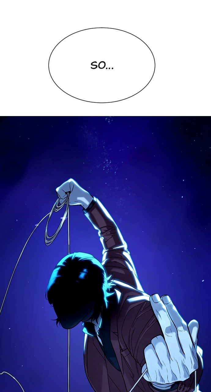 Read Killer Peter (en) Manga Online