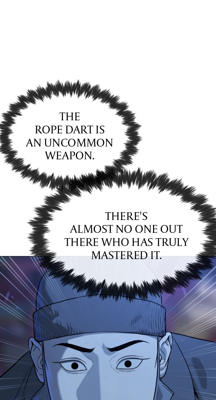 Read Killer Peter (en) Manga Online