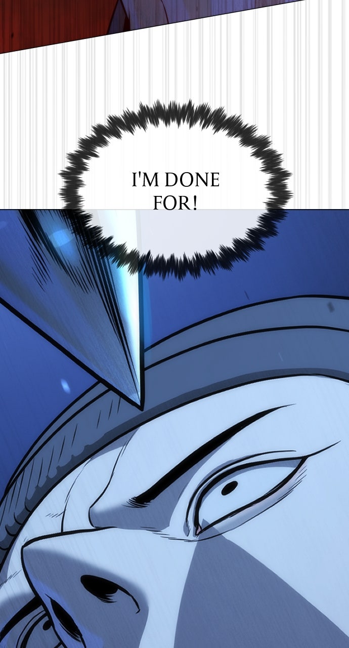 Read Killer Peter (en) Manga Online