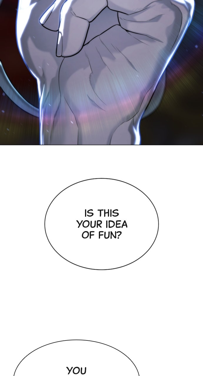 Read Killer Peter (en) Manga Online