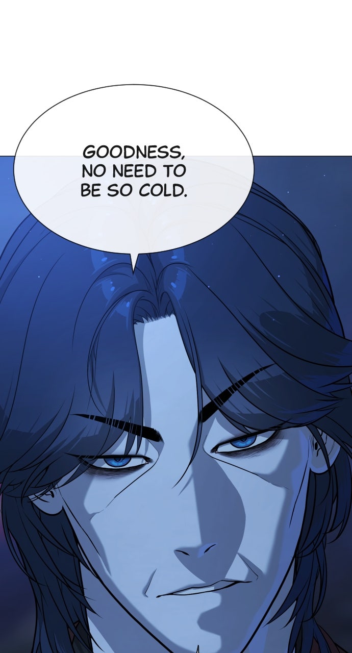 Read Killer Peter (en) Manga Online