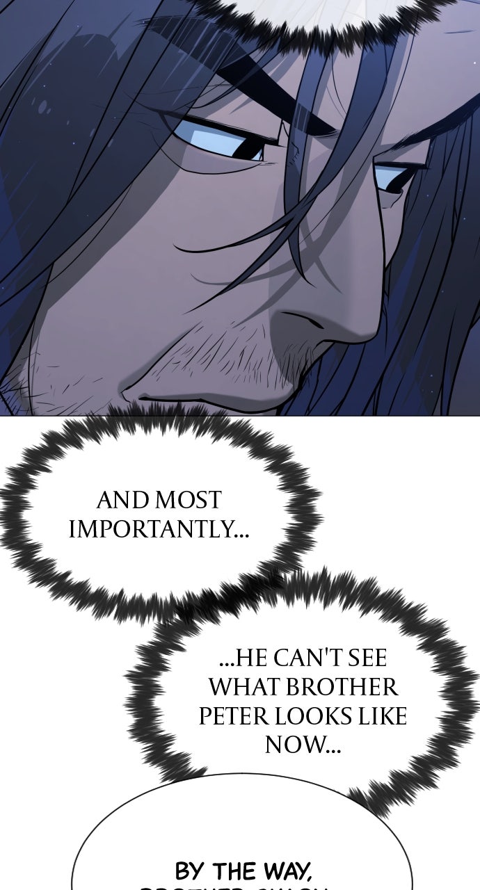 Read Killer Peter (en) Manga Online