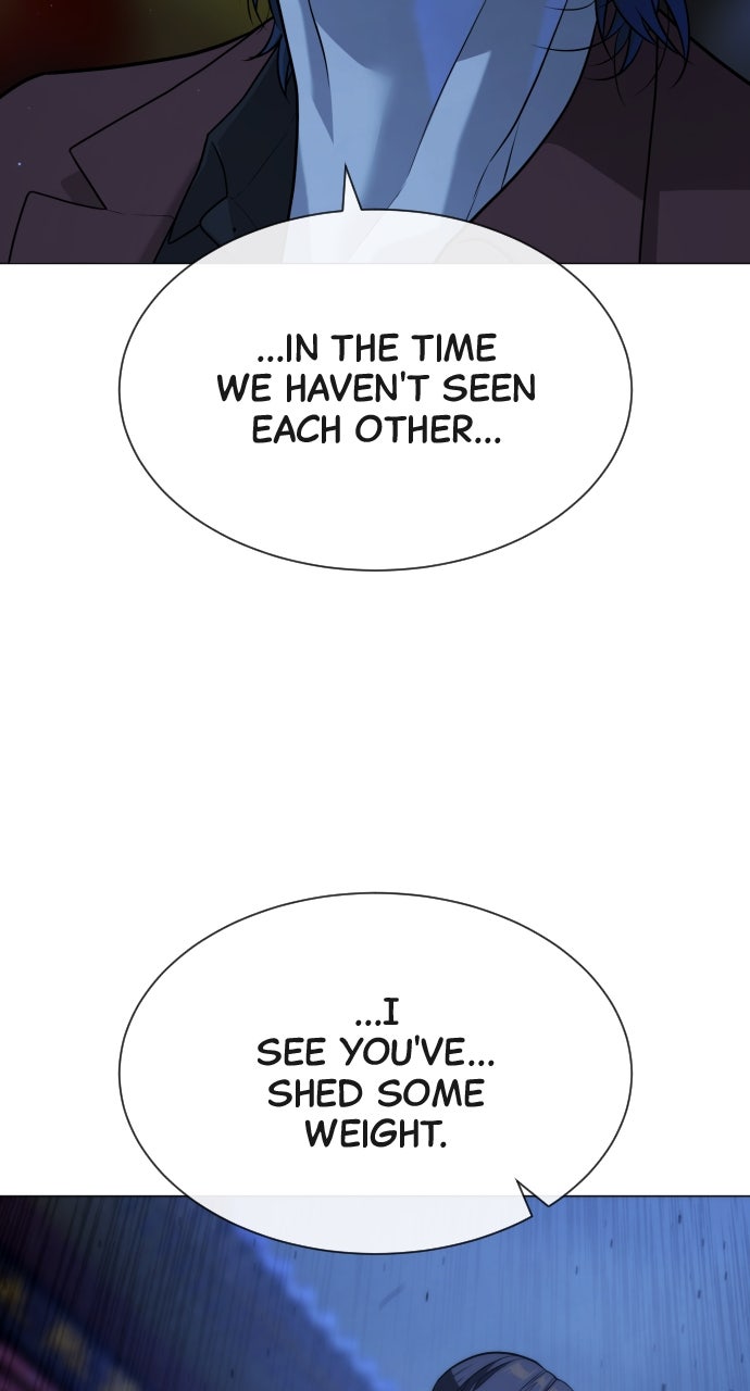 Read Killer Peter (en) Manga Online