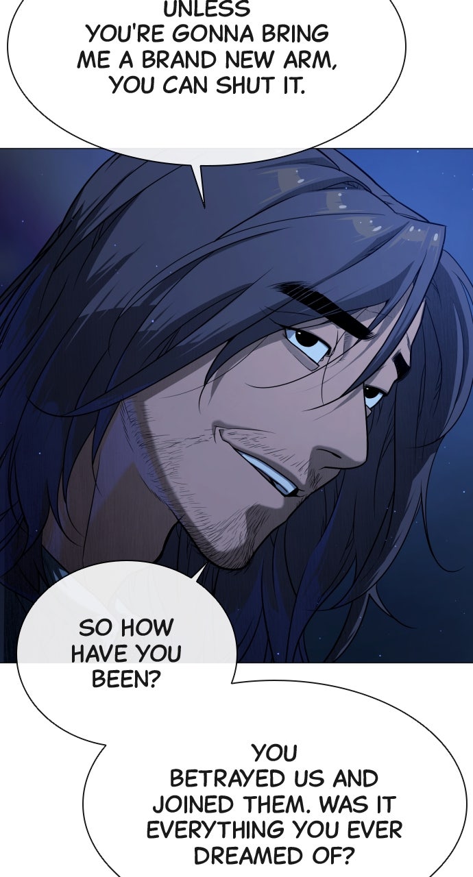 Read Killer Peter (en) Manga Online