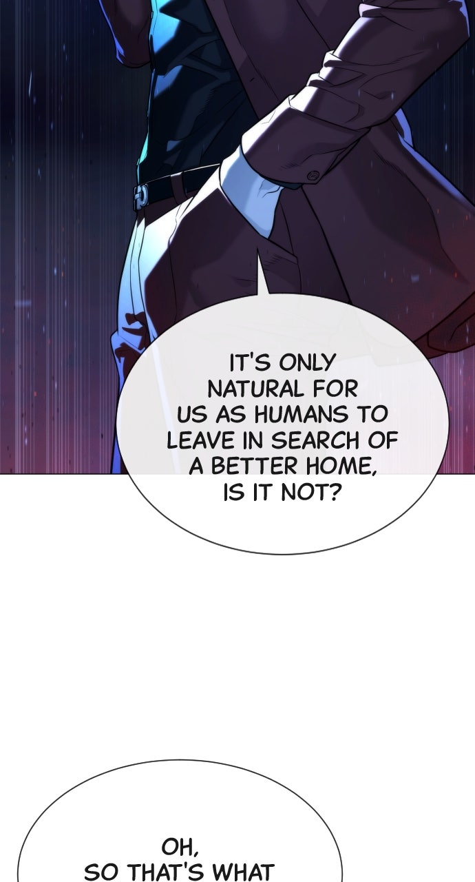 Read Killer Peter (en) Manga Online