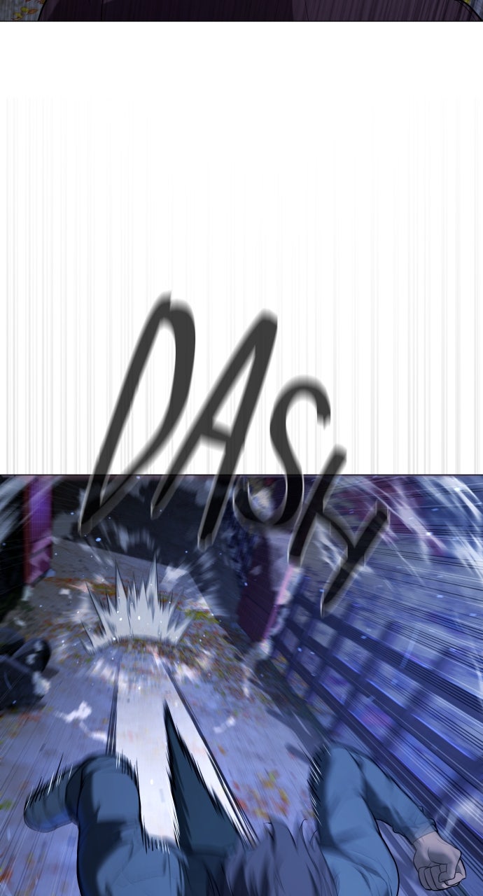 Read Killer Peter (en) Manga Online