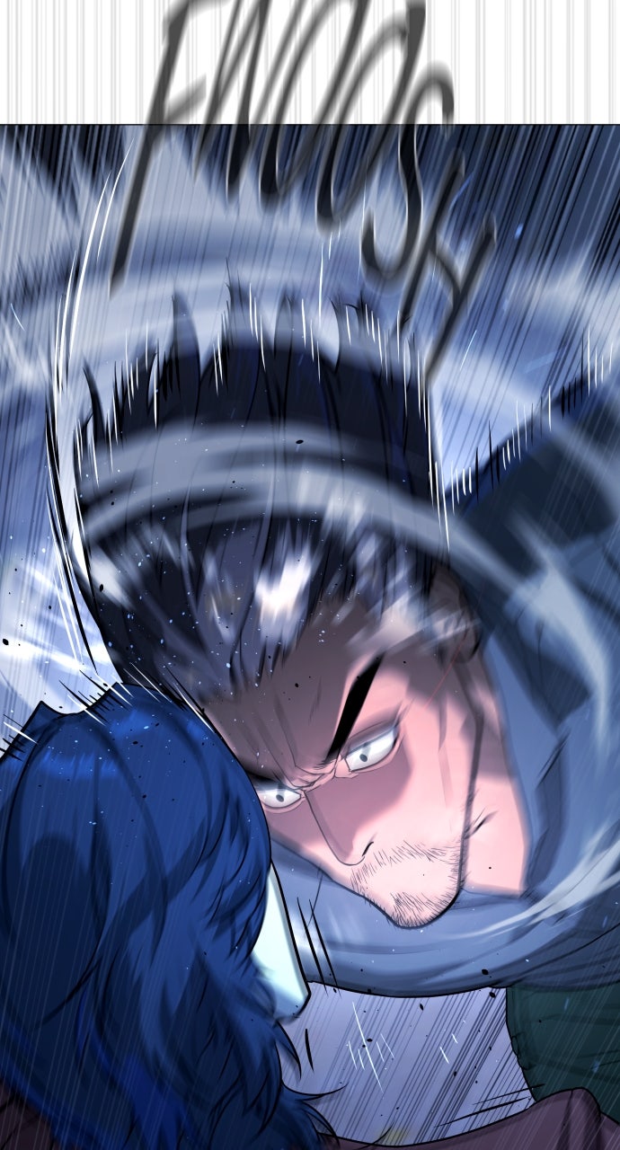 Read Killer Peter (en) Manga Online