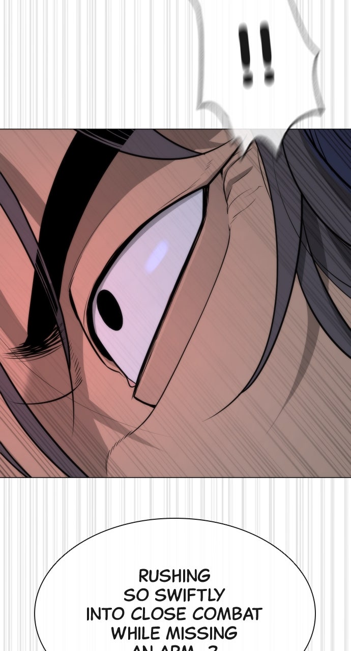 Read Killer Peter (en) Manga Online