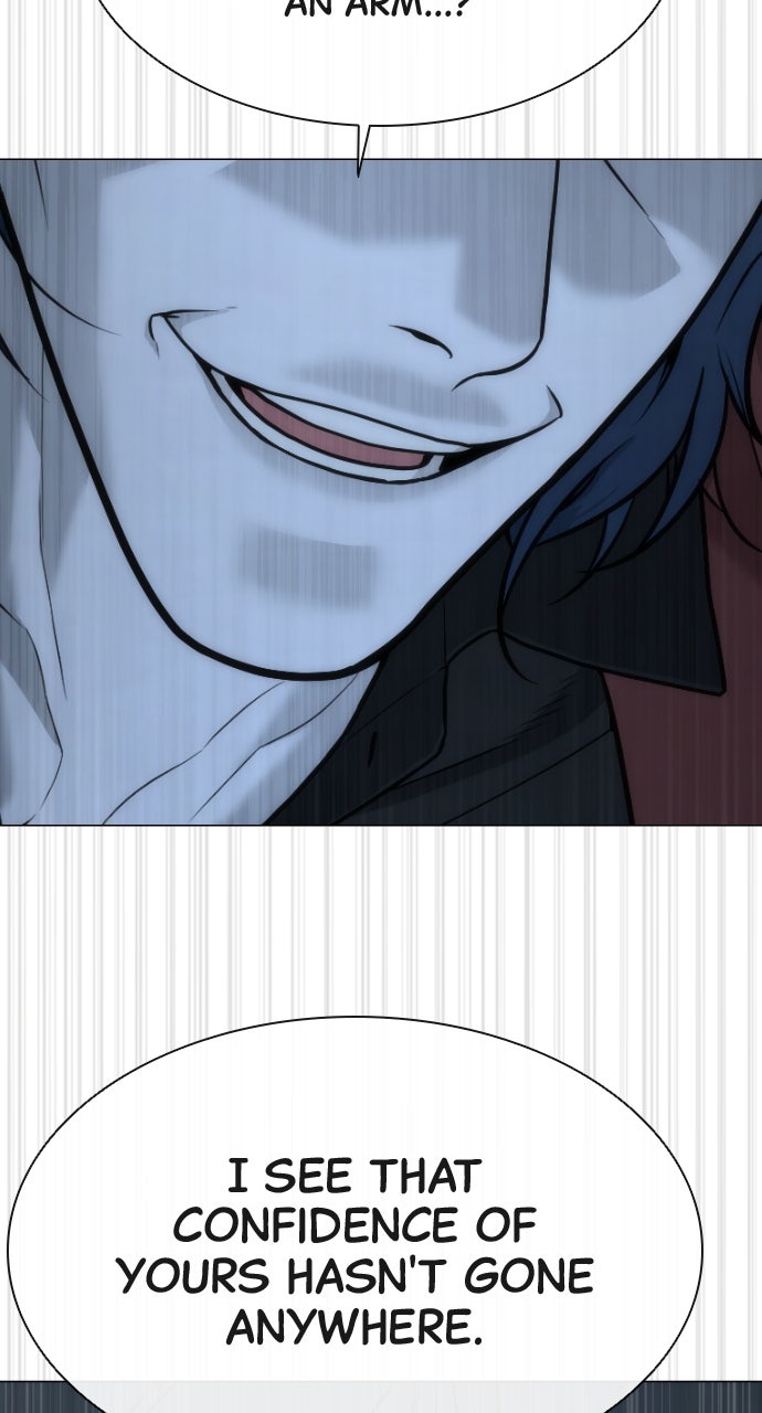 Read Killer Peter (en) Manga Online