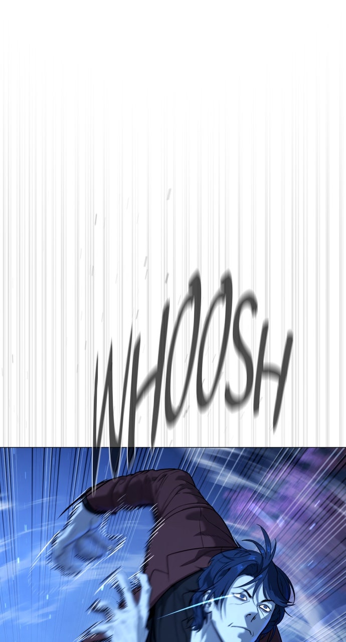 Read Killer Peter (en) Manga Online