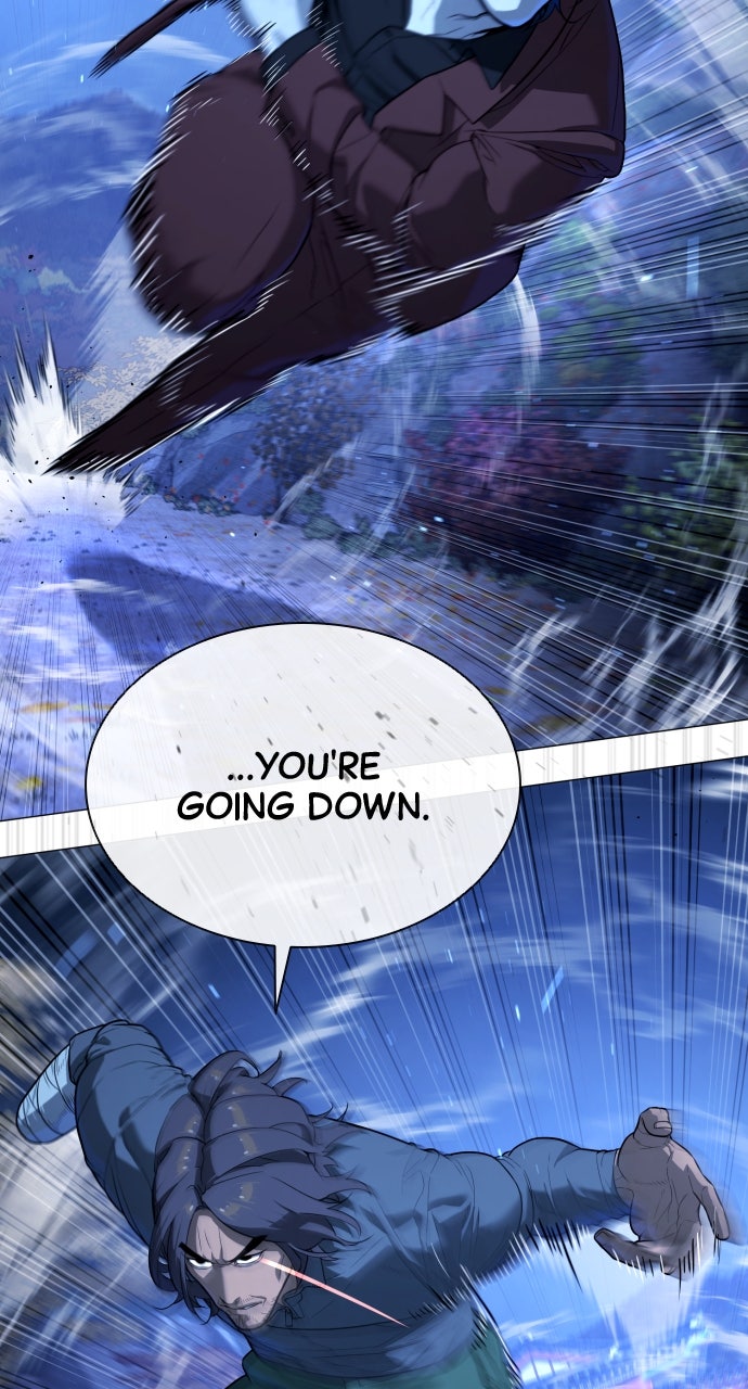 Read Killer Peter (en) Manga Online