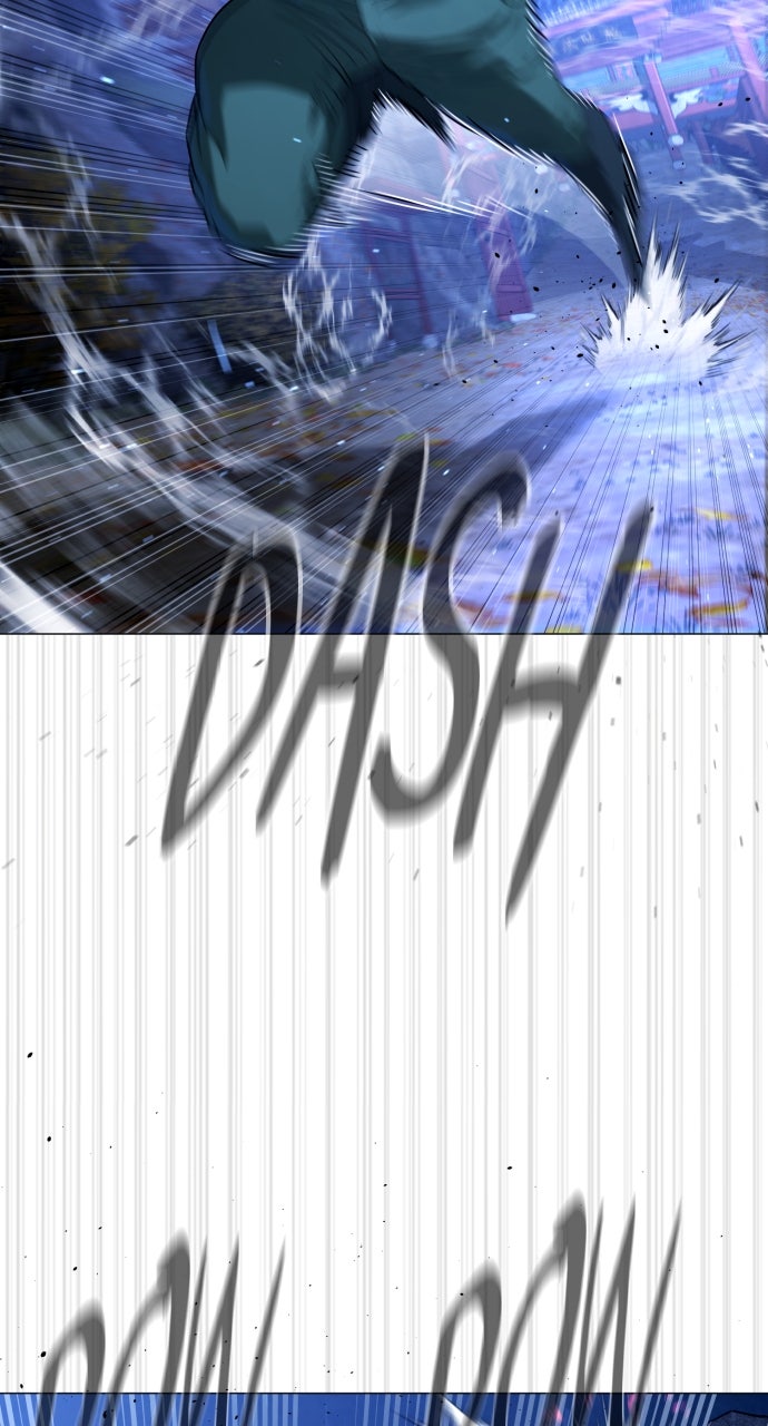 Read Killer Peter (en) Manga Online