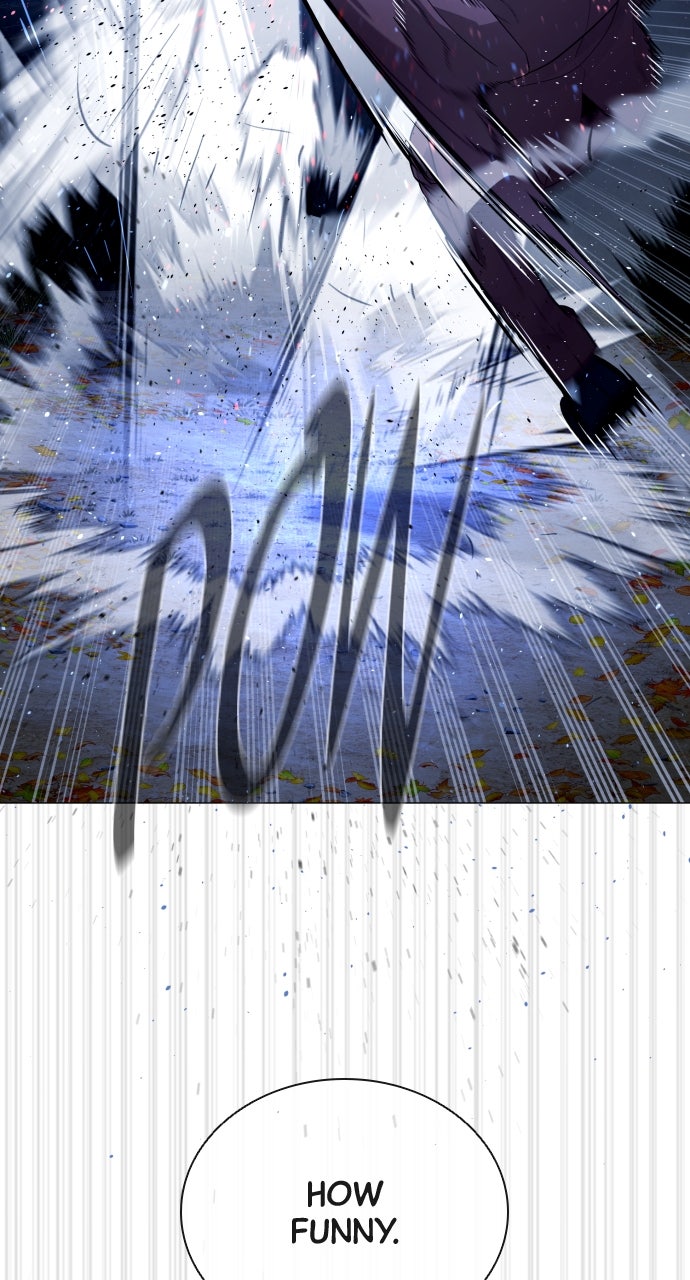 Read Killer Peter (en) Manga Online