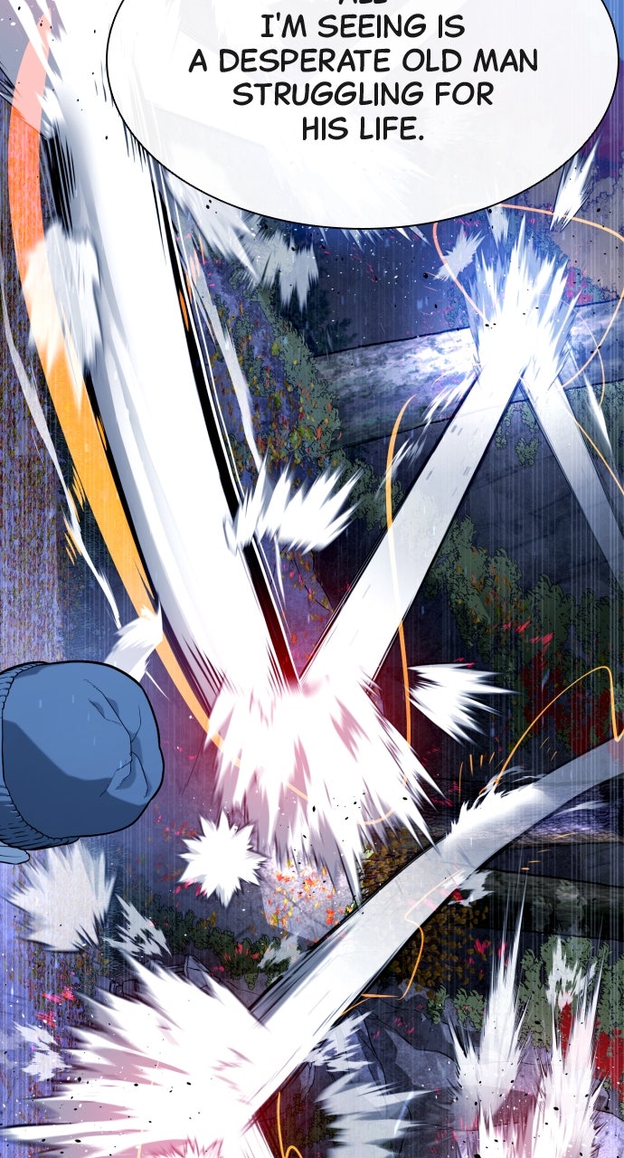 Read Killer Peter (en) Manga Online