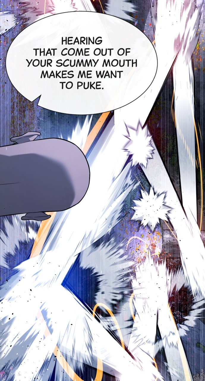 Read Killer Peter (en) Manga Online