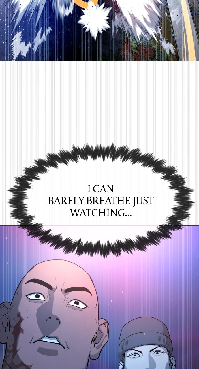 Read Killer Peter (en) Manga Online