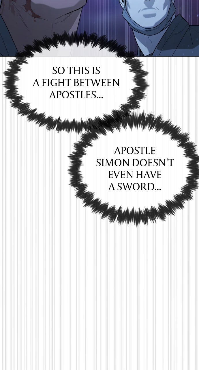 Read Killer Peter (en) Manga Online