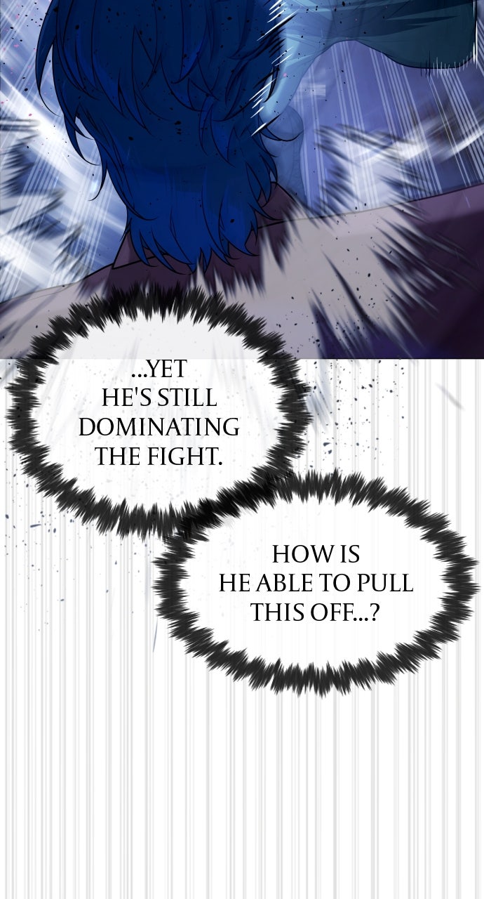 Read Killer Peter (en) Manga Online