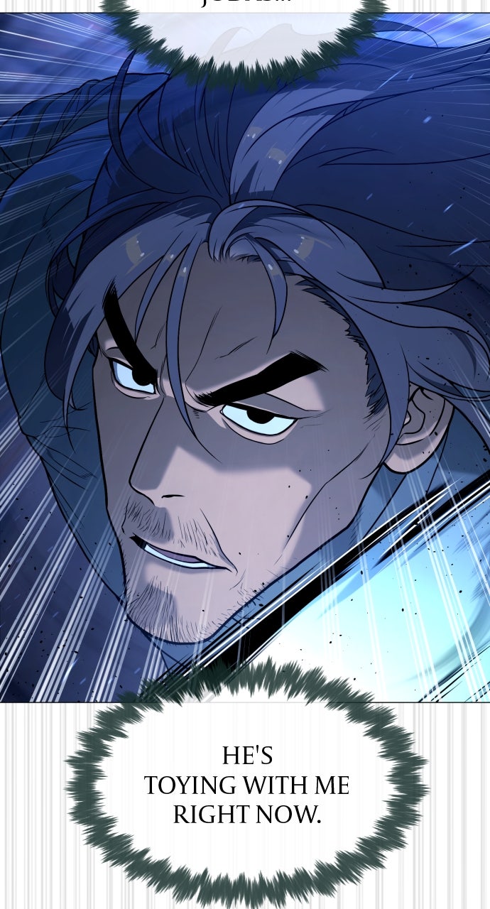 Read Killer Peter (en) Manga Online