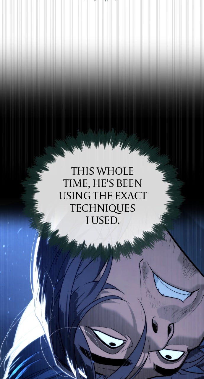 Read Killer Peter (en) Manga Online