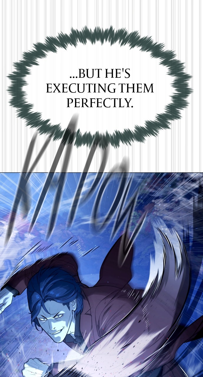 Read Killer Peter (en) Manga Online