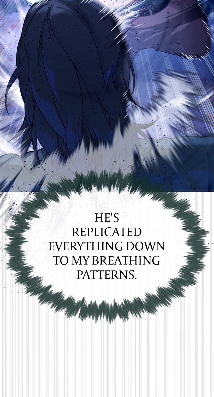 Read Killer Peter (en) Manga Online