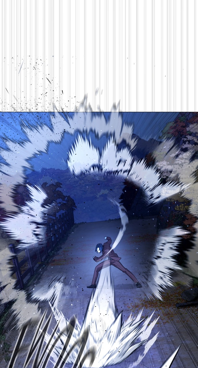 Read Killer Peter (en) Manga Online