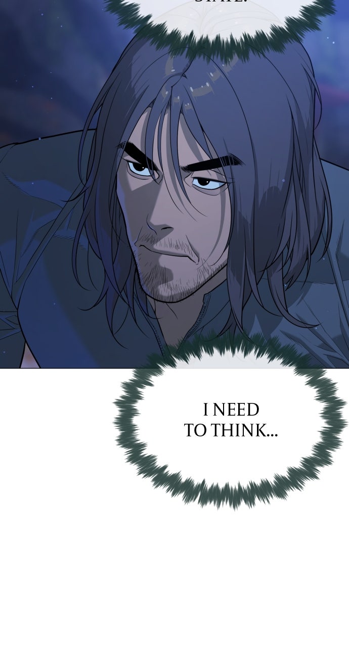 Read Killer Peter (en) Manga Online