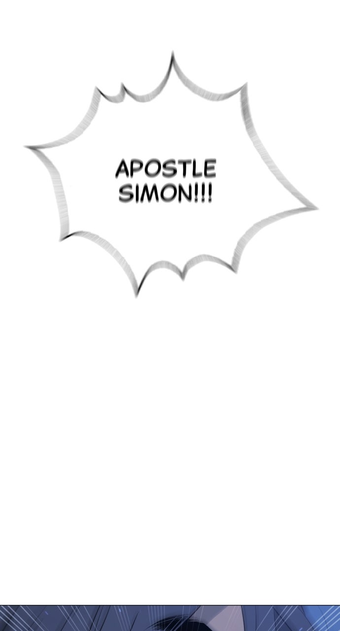 Read Killer Peter (en) Manga Online