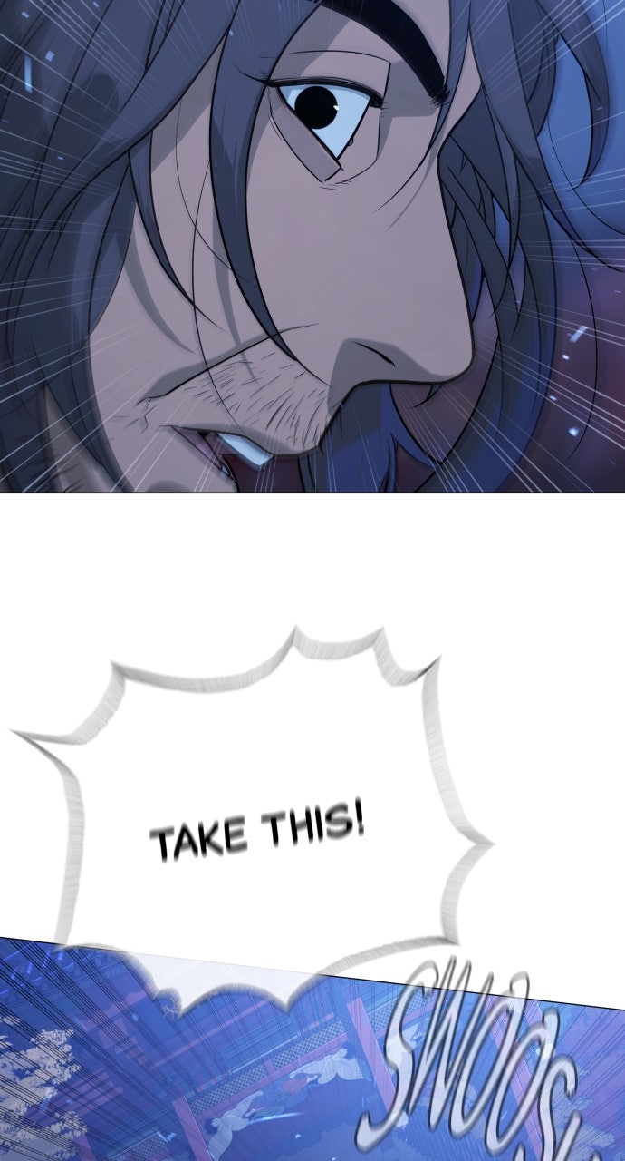 Read Killer Peter (en) Manga Online