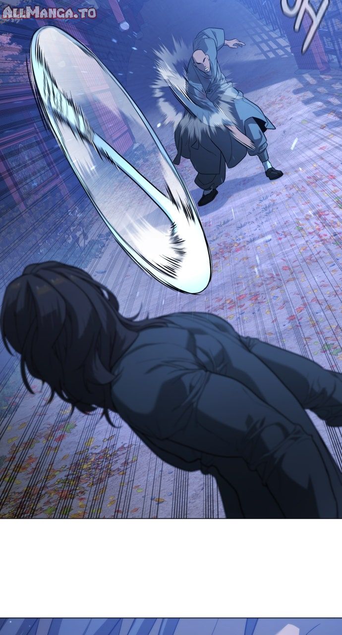 Read Killer Peter (en) Manga Online