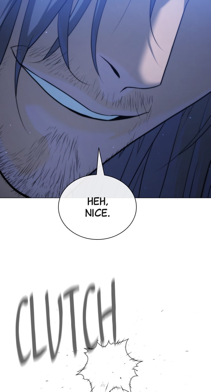 Read Killer Peter (en) Manga Online