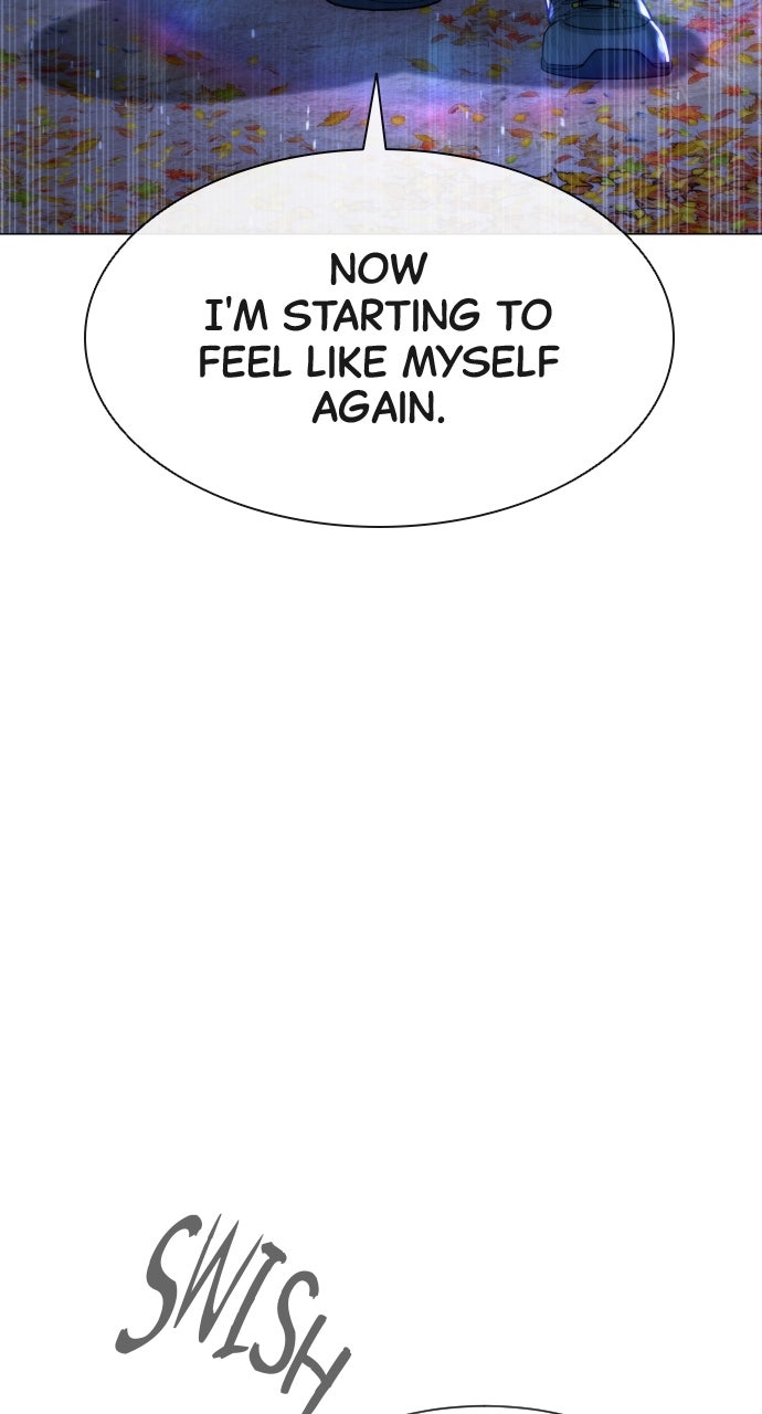 Read Killer Peter (en) Manga Online