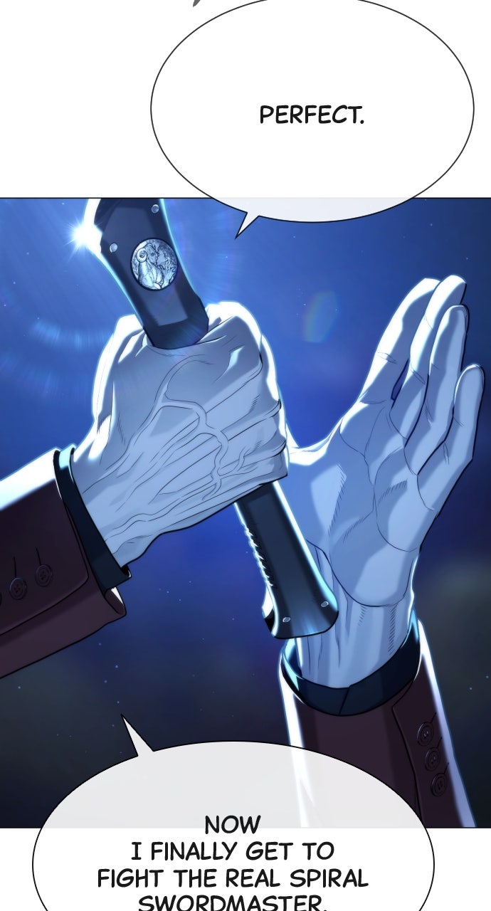 Read Killer Peter (en) Manga Online