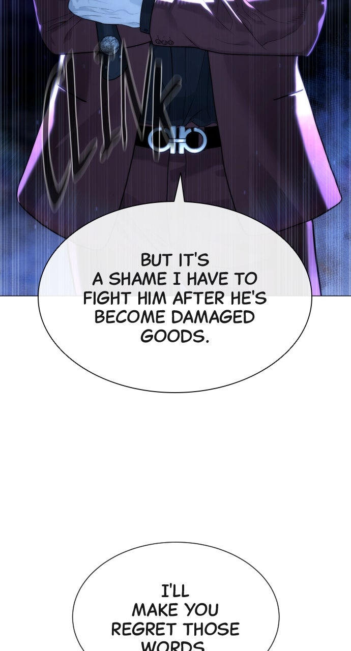 Read Killer Peter (en) Manga Online