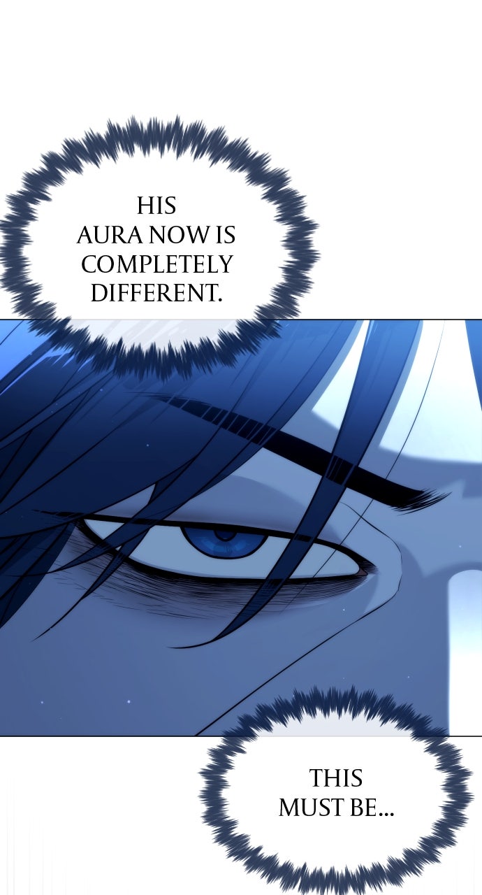 Read Killer Peter (en) Manga Online