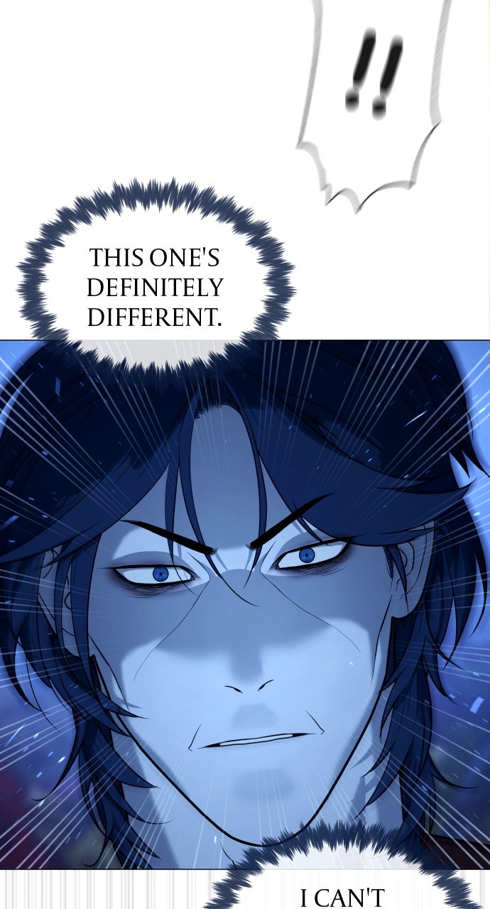 Read Killer Peter (en) Manga Online