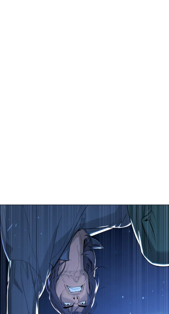 Read Killer Peter (en) Manga Online