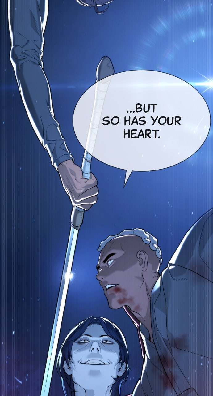 Read Killer Peter (en) Manga Online