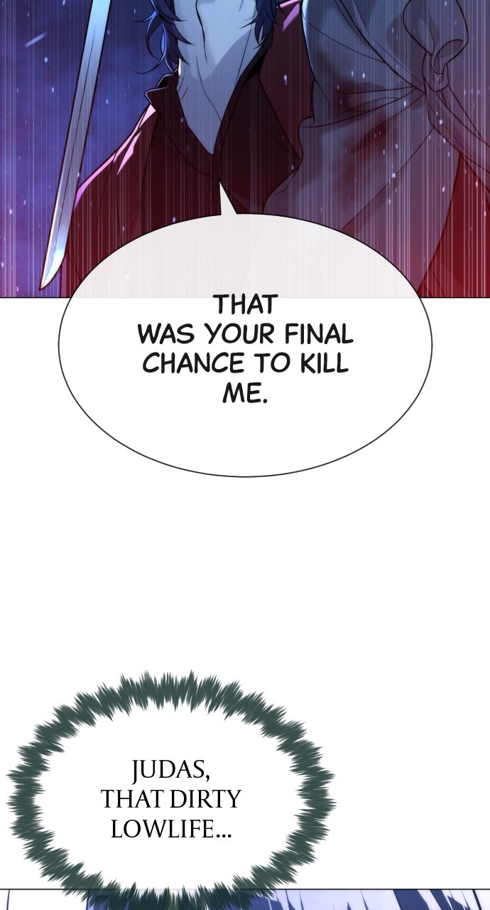 Read Killer Peter (en) Manga Online