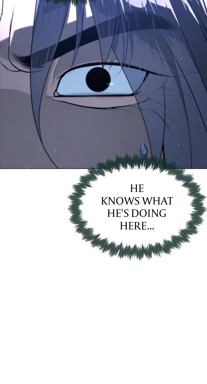 Read Killer Peter (en) Manga Online