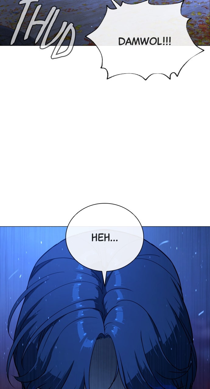 Read Killer Peter (en) Manga Online