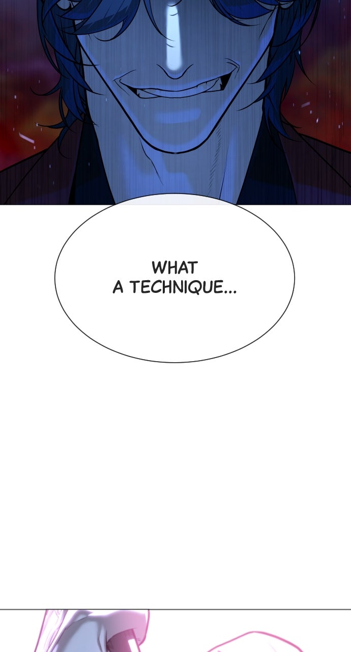 Read Killer Peter (en) Manga Online