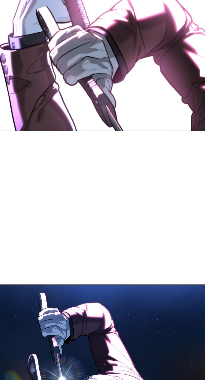 Read Killer Peter (en) Manga Online