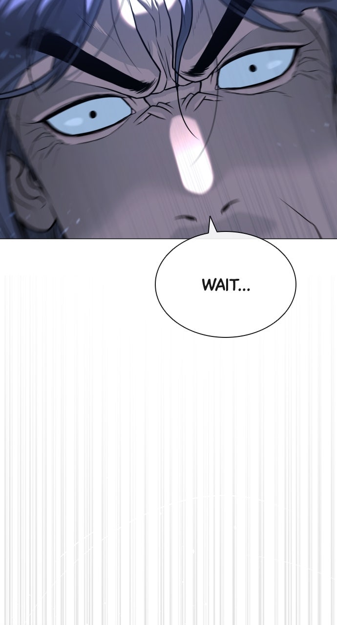 Read Killer Peter (en) Manga Online