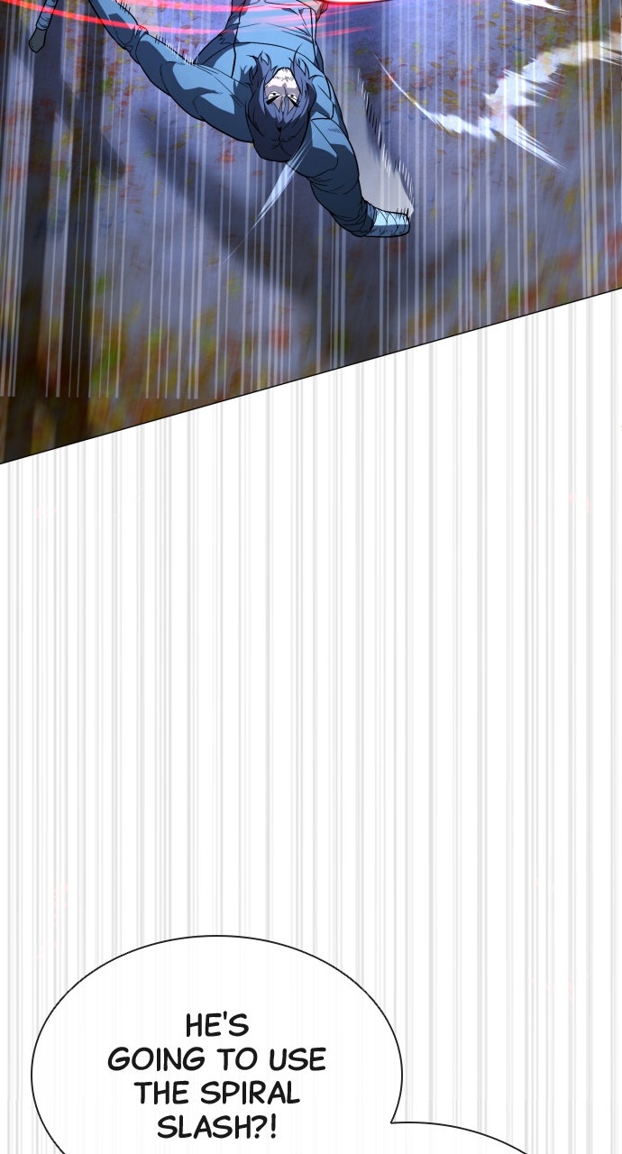 Read Killer Peter (en) Manga Online