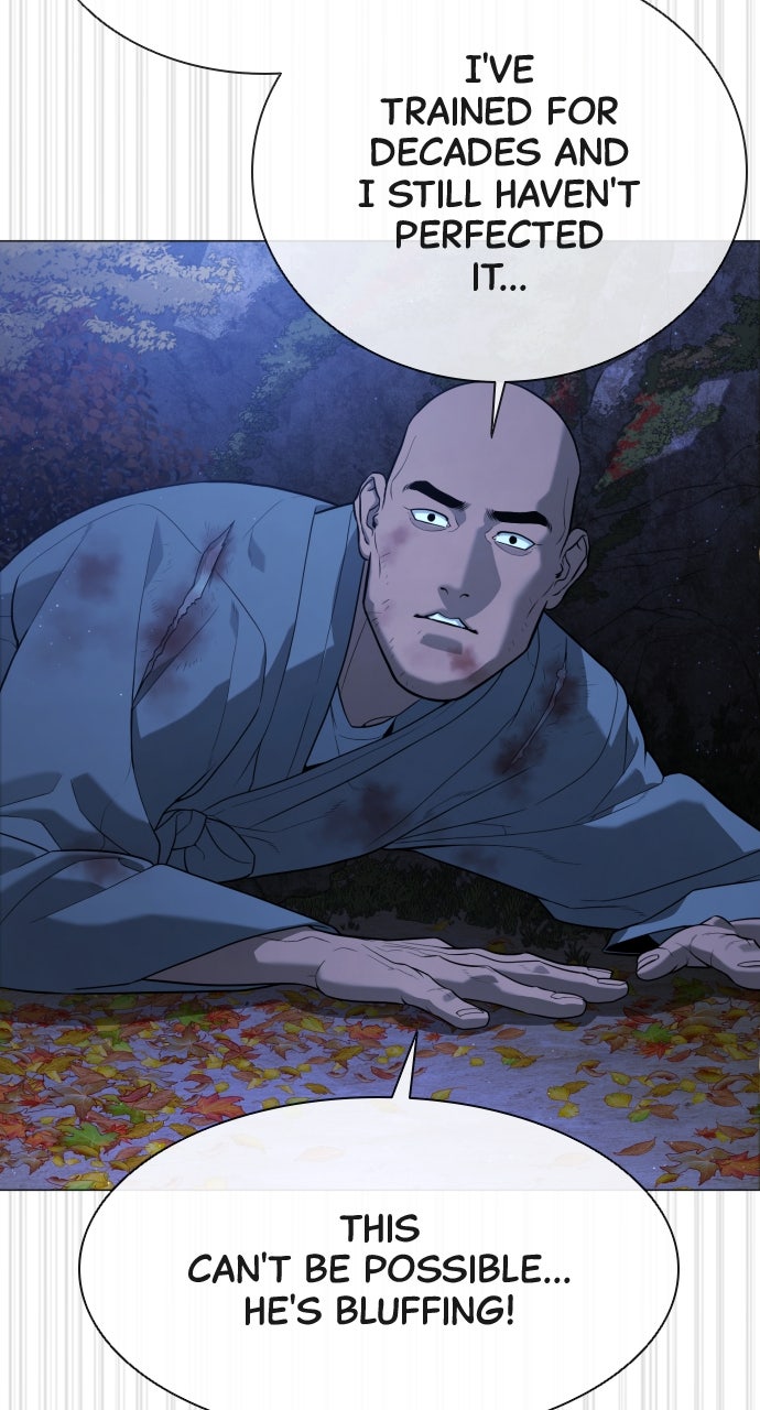 Read Killer Peter (en) Manga Online