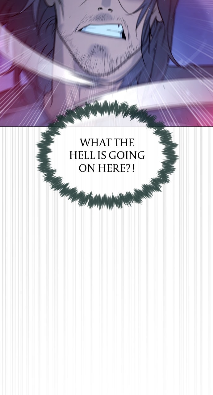 Read Killer Peter (en) Manga Online